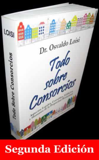 Clickee en la imagen para adquirir nuestro manual